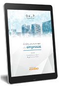 Ebook Adquisiciones de empresas