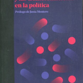 Feminismo y las transformaciones en la política