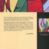 Derecho natural -37870