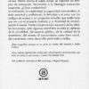 Dictadura del coaching. Manifiesto por una educación del yo al nosotros. -38204