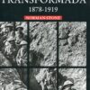 Europa transformada 1878-1919 -0