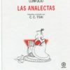 Analectas -0
