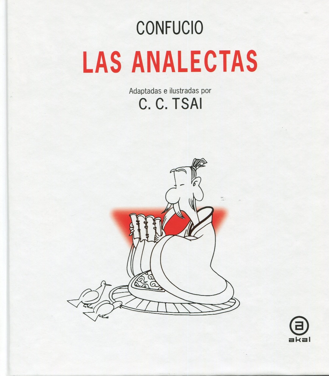 Analectas -0
