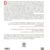 Analectas -38216