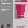 Manual de uso del diputado -0