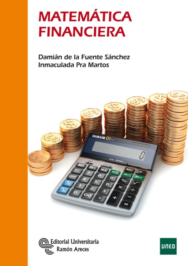 Matemática financiera -0