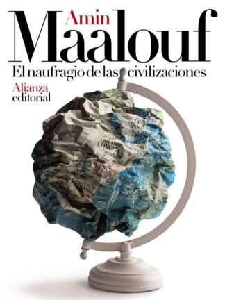 Naufragio de las civilizaciones