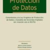 Comentarios a la Ley Orgánica de Protección de Datos y Garantía de Derechos Digitales (en relación con el RGPD)-0
