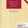 Estudio sobre la protección de datos 2019 -0