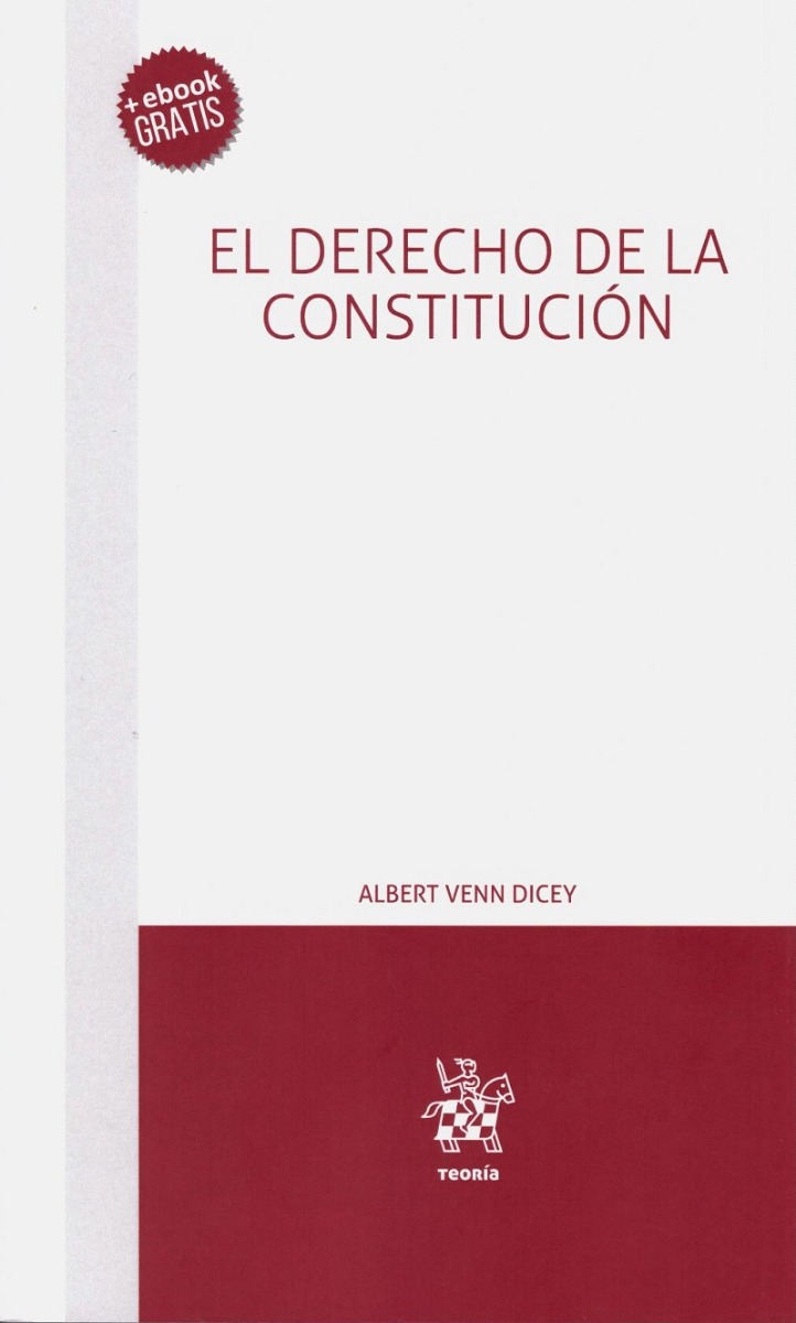 Derecho de la constitución -0