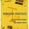 Derechos digitales