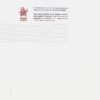 Derechos fundamentales ante el Tribunal Constitucional 2019. Un recorrido jurisprudencial-39128