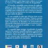Género y no discriminación. Análisis transversal e interdisciplinar-40286