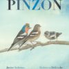 Pinzón -0