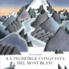 La Increíble conquista del Mont Blanc-0
