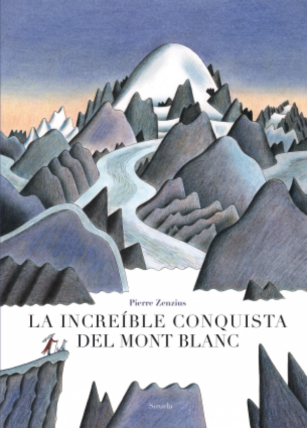 La Increíble conquista del Mont Blanc-0