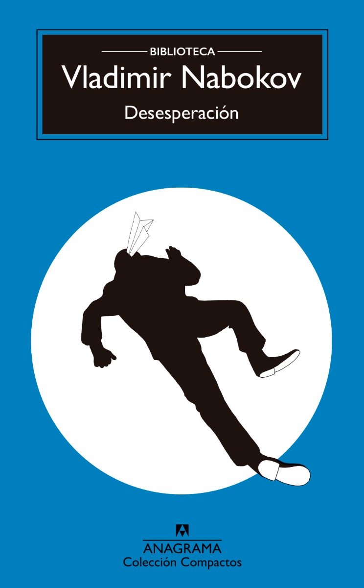 Desesperación -0