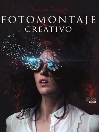 Fotomontaje creativo