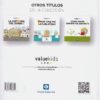 Valor del ahorro -40125