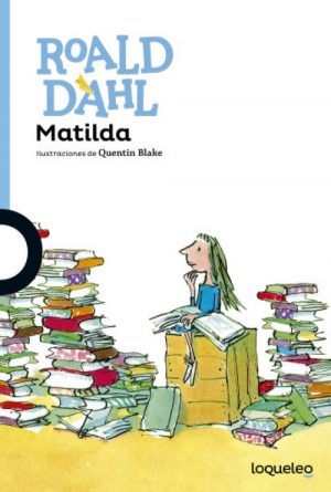 Matida -0