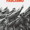 Fascismo -0