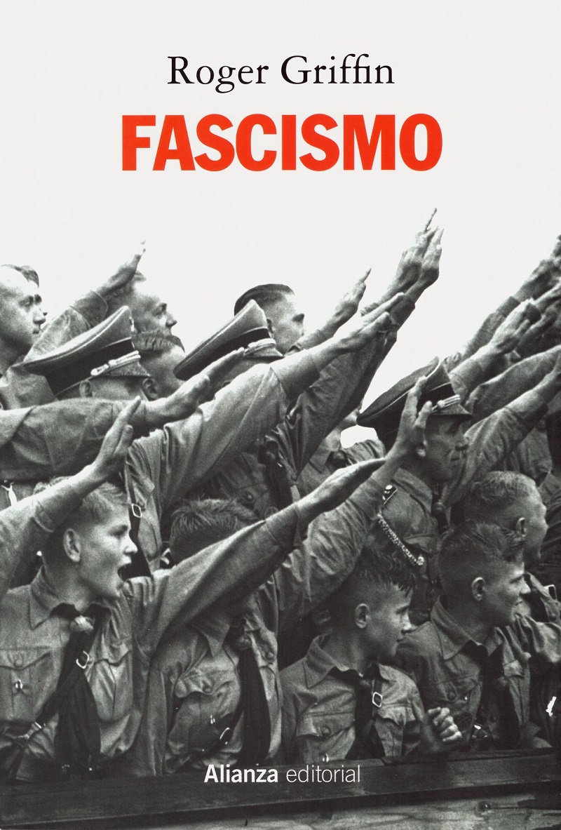 Fascismo -0