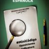 Derecho penal II: derecho penal especial 3 tomos. Oposiciones de ingreso en las carreras judicial y fiscal. Temas 27 a 64-39094