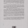 Control judicial del laudo arbitral -40118