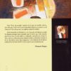 Derecho penal. Libro de estudio. Parte general -40106