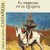 El Derecho en el Quijote -0
