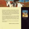 El Derecho en el Quijote -40198