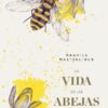La vida de las abejas -0