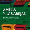 Amelia y las abejas -0