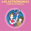 Astrónomas, chicas estrella -0