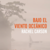 Bajo el viento oceánico -0
