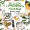 Belleza y cosmética natural -0