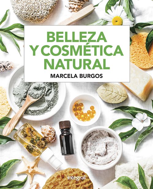 Belleza y cosmética natural -0