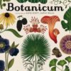 Botanicum -0
