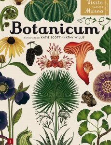 Botanicum -0