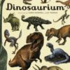 Dinosaurium -0