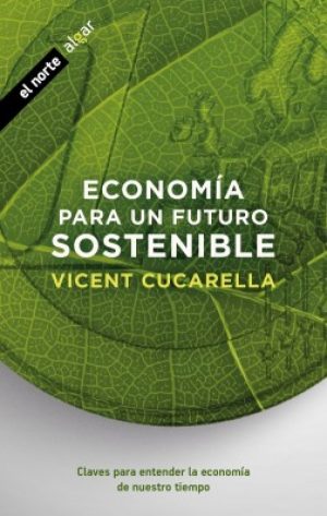 Economía para un futuro sostenible -0