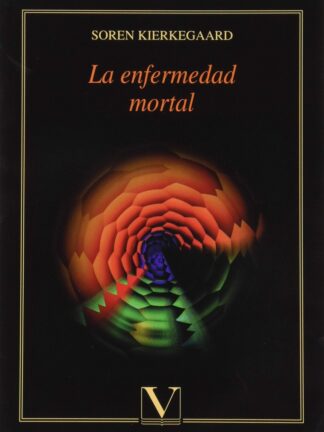 Enfermedad Mortal