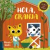 Hola, granja -0