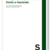 Guía práctica para recurrir frente a Hacienda -0