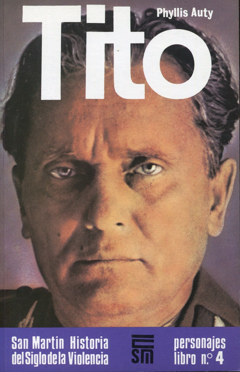 Tito -0