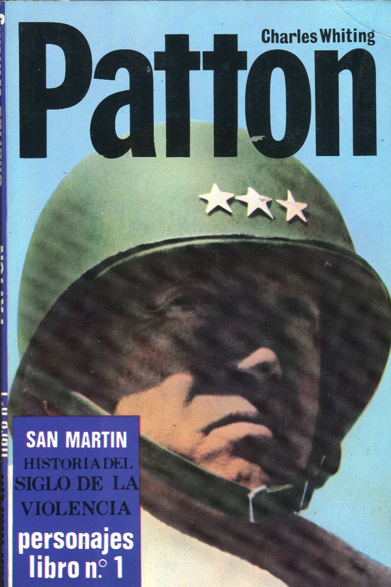 Patton -0