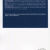 Graduados sociales y jurisdicción social. Historia de una relación compleja e inacabada-40990