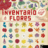 Inventario ilustrado de flores -0