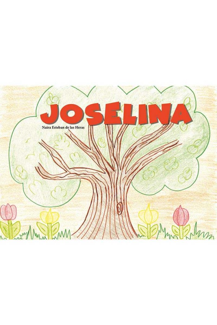 Joselina -0