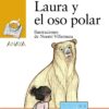 Laura y el oso polar -0